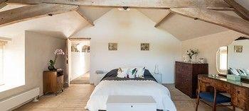 Breaday Gill And Folly Gill Cottages Scarborough Bagian luar foto
